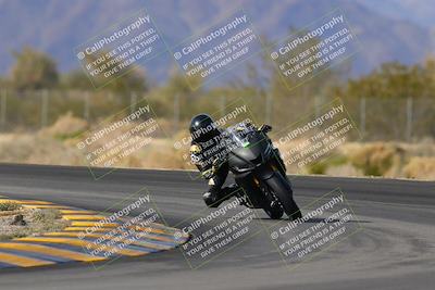 media/Dec-17-2022-SoCal Trackdays (Sat) [[224abd9271]]/Turn 7 Set 1 (1125am)/